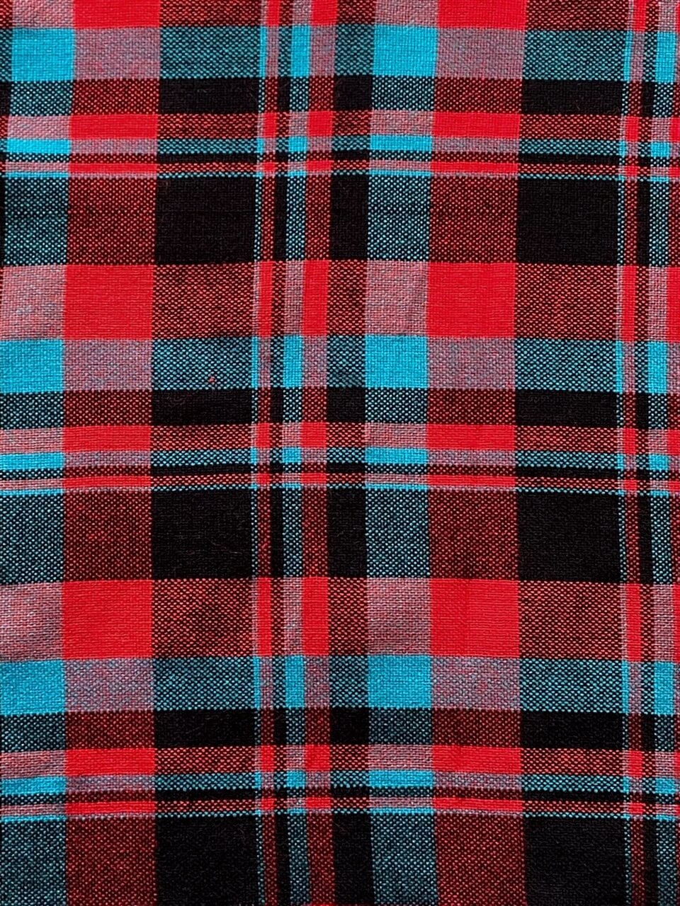 マサイシュカガウン #66 <L>