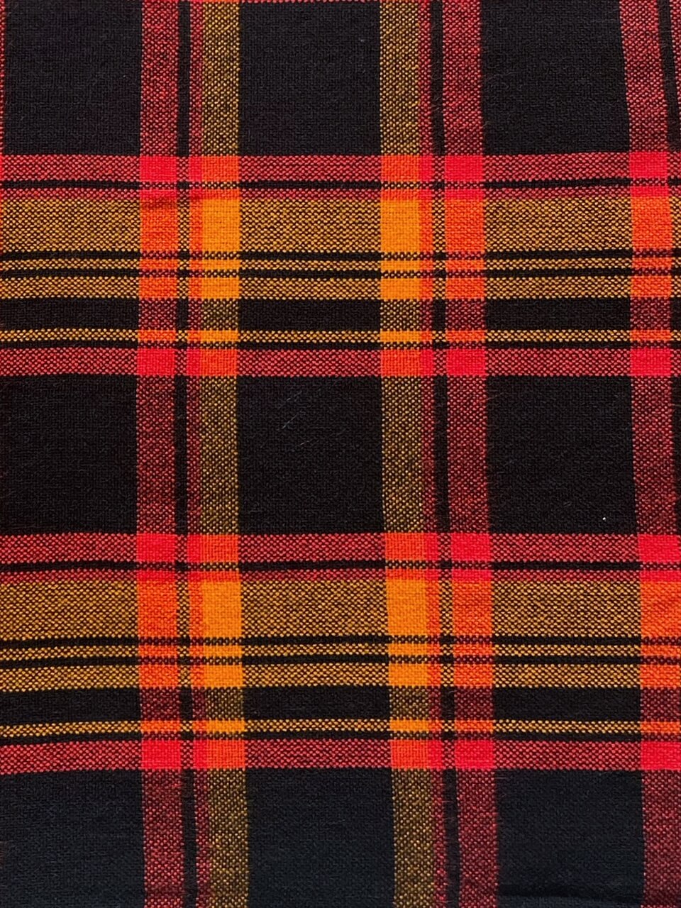 マサイシュカシャツワンピース・ショート丈 #70 <S>