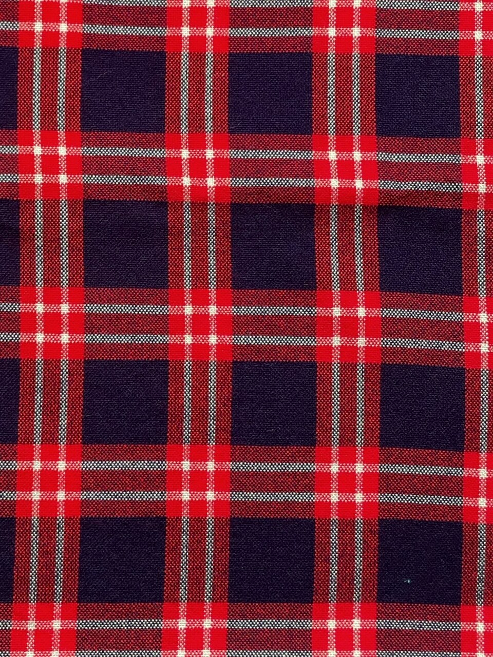 マサイシュカシャツワンピース・ショート丈 #73 <M>