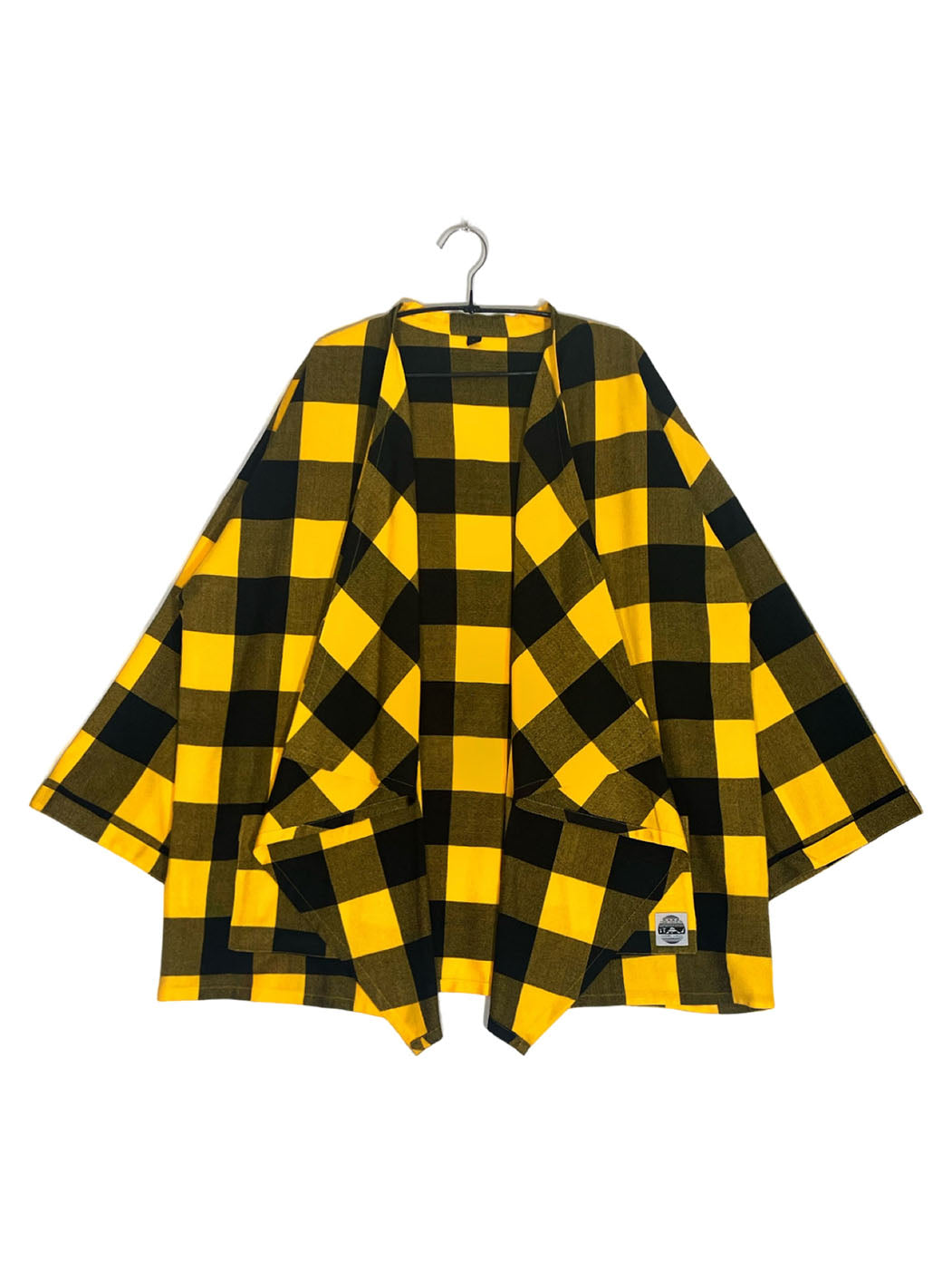 マサイシュカガウン #49 <L>