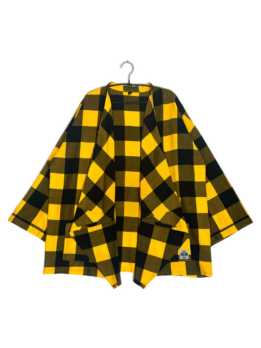 マサイシュカガウン #49 <L>