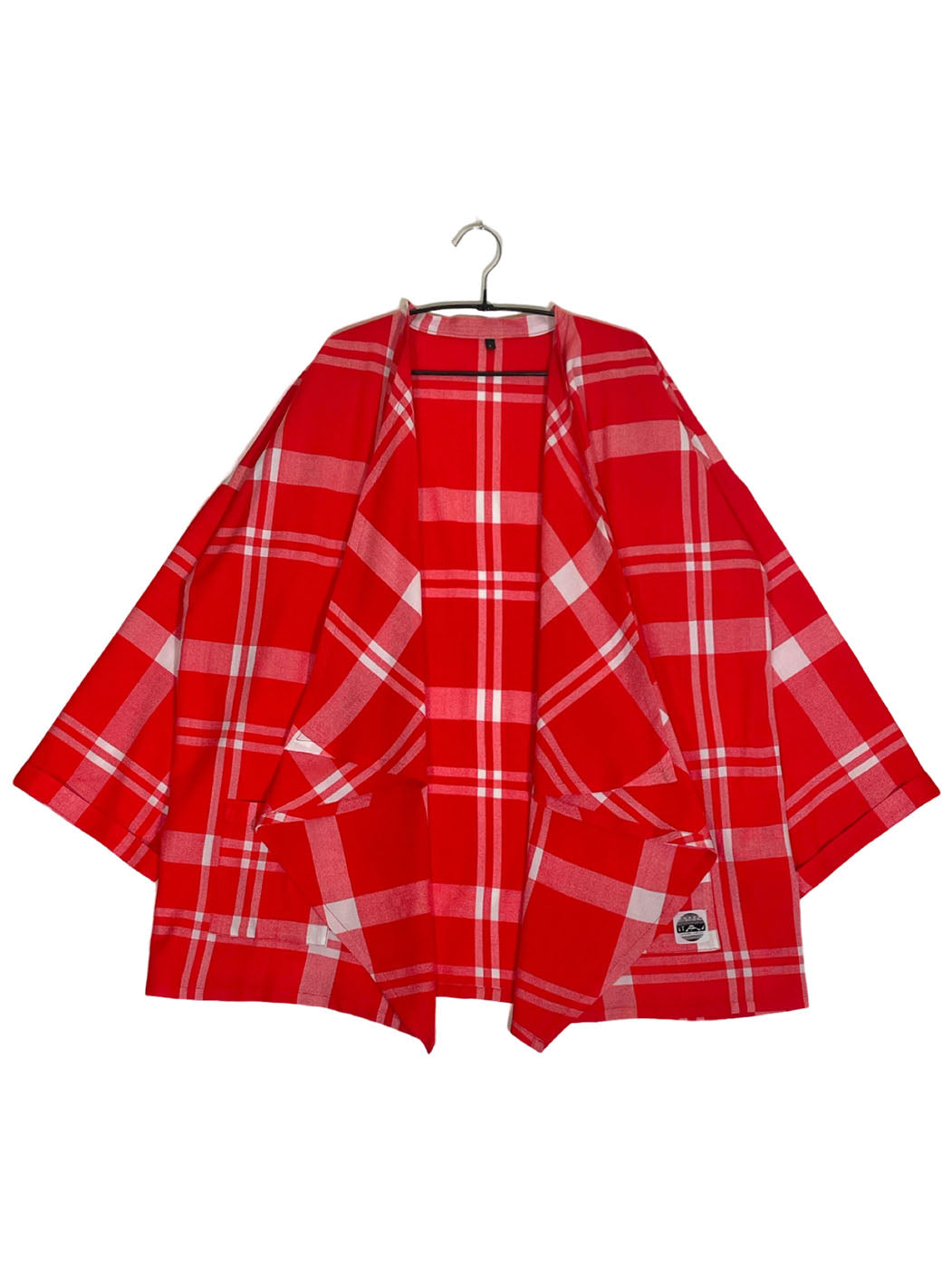 マサイシュカガウン #63 <L>