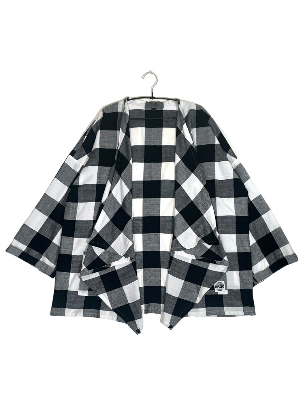 マサイシュカガウン #40 <L>