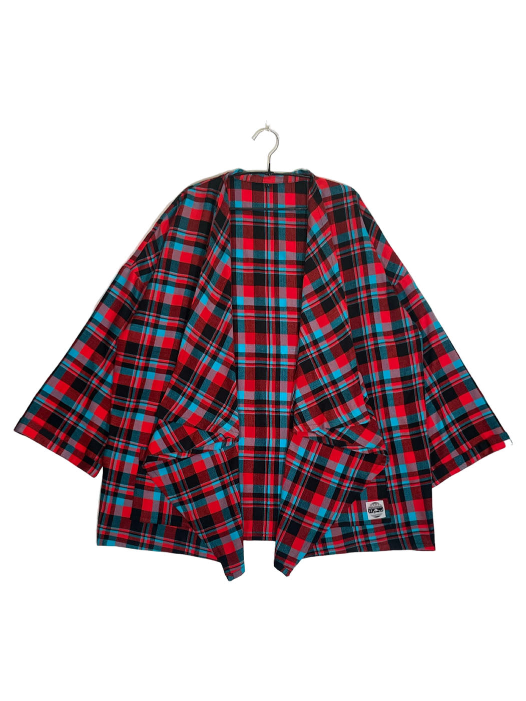 マサイシュカガウン #66 <L>