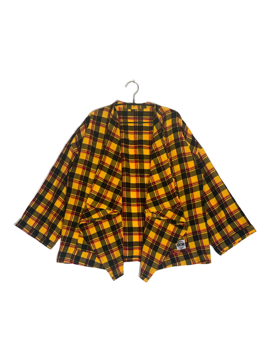 マサイシュカガウン #64 <M>