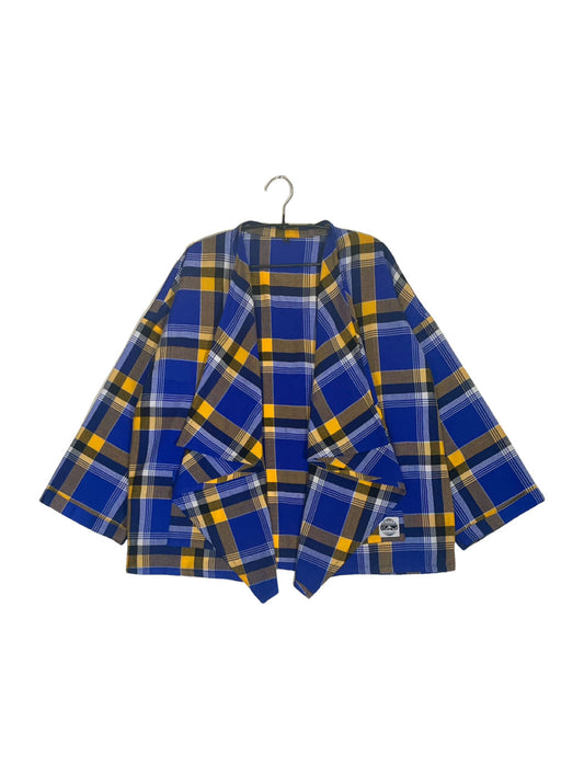 マサイシュカガウン #37 <M>