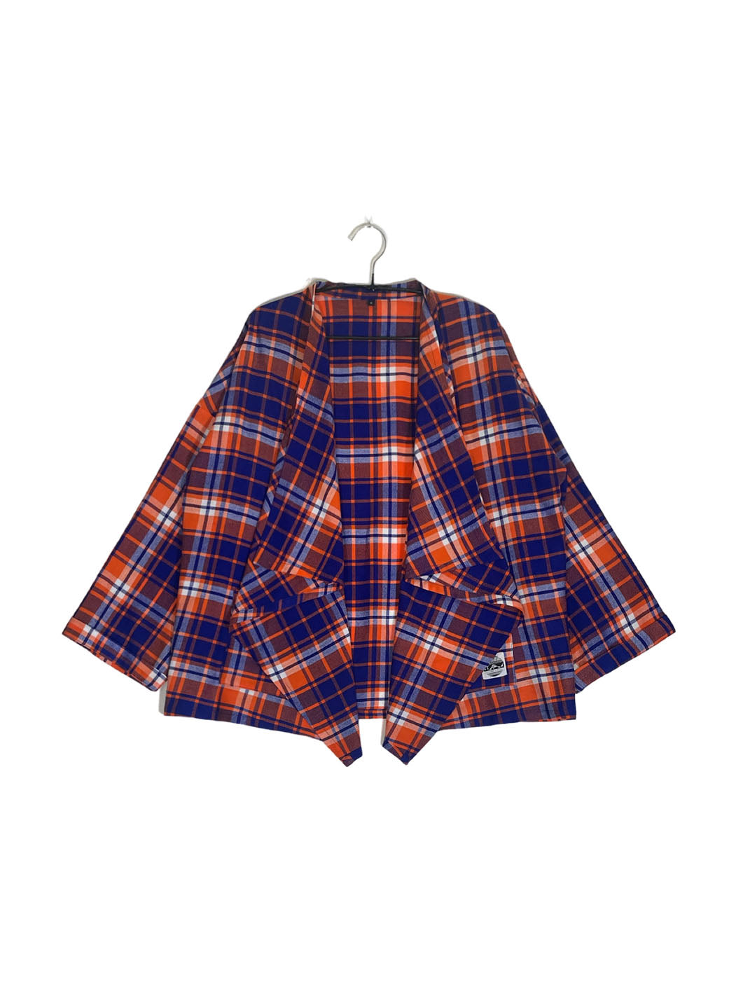 マサイシュカガウン #69 <M>