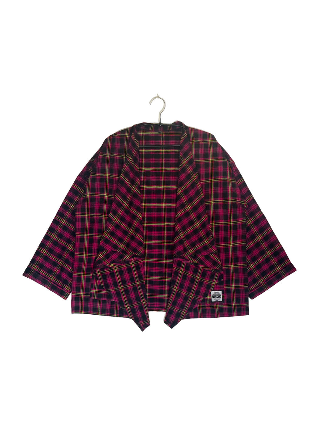 マサイシュカガウン #65 <M>