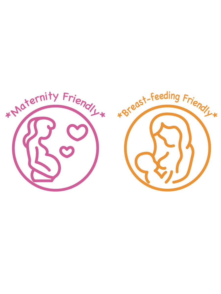 Maasai Shuka Shirt Dress - Long #58 <M>