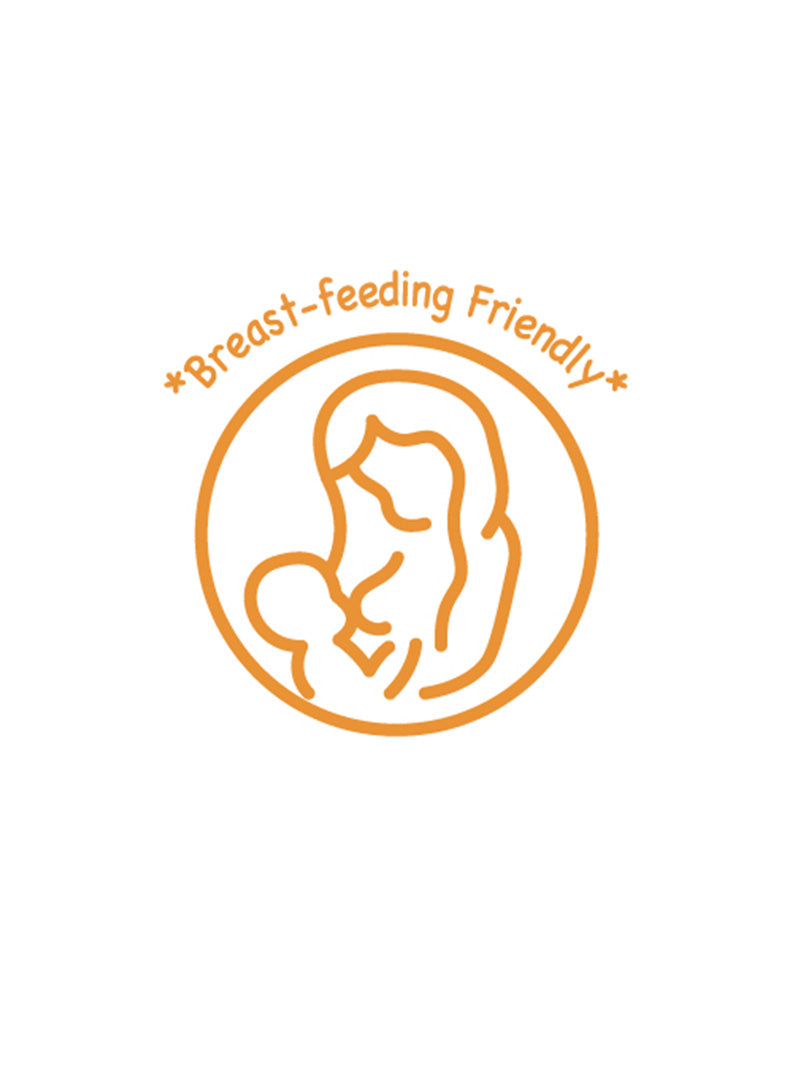 ラッフルスリーブワンピース