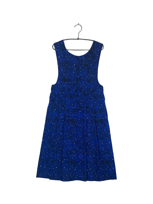 Two Way Jumper Dress #716 <S>