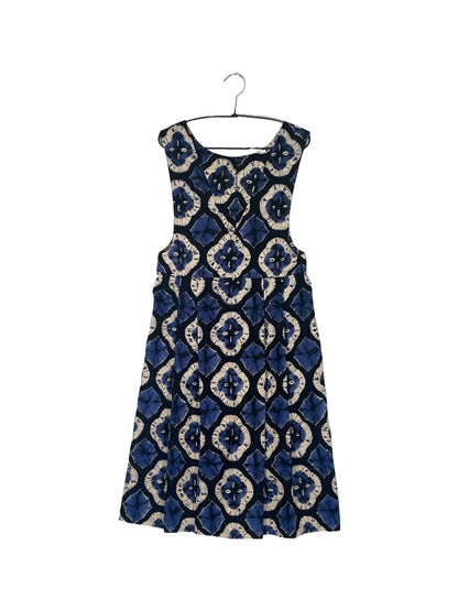 Two Way Jumper Dress #676 <S>