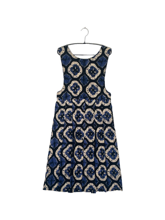 Two Way Jumper Dress #676 <S>