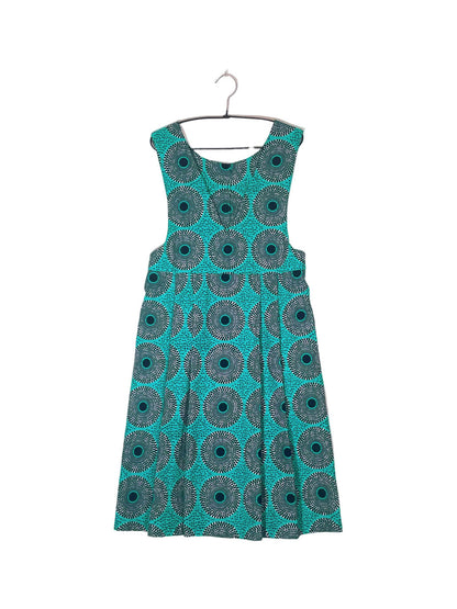 Two Way Jumper Dress #722 <S>
