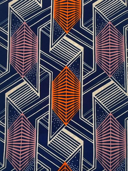 サスペンダースカート