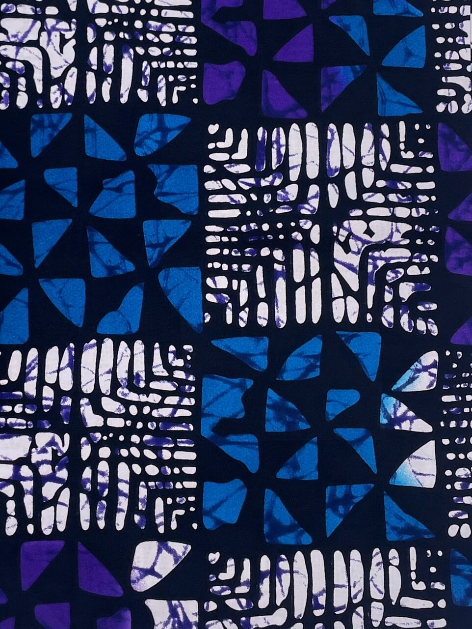 リバーシブルブルゾンジャケット