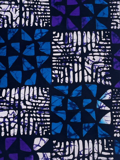 リバーシブルブルゾンジャケット