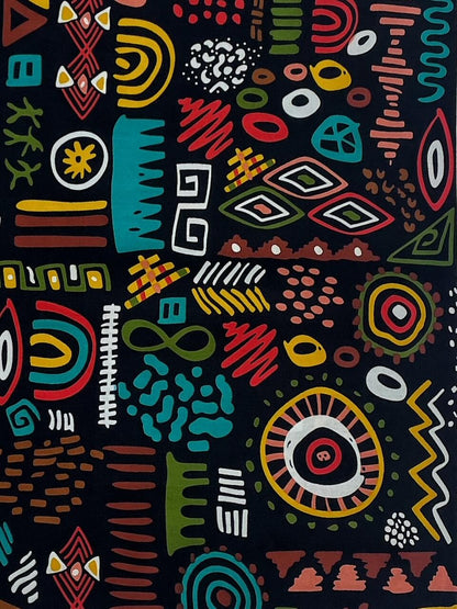 リバーシブルブルゾンジャケット