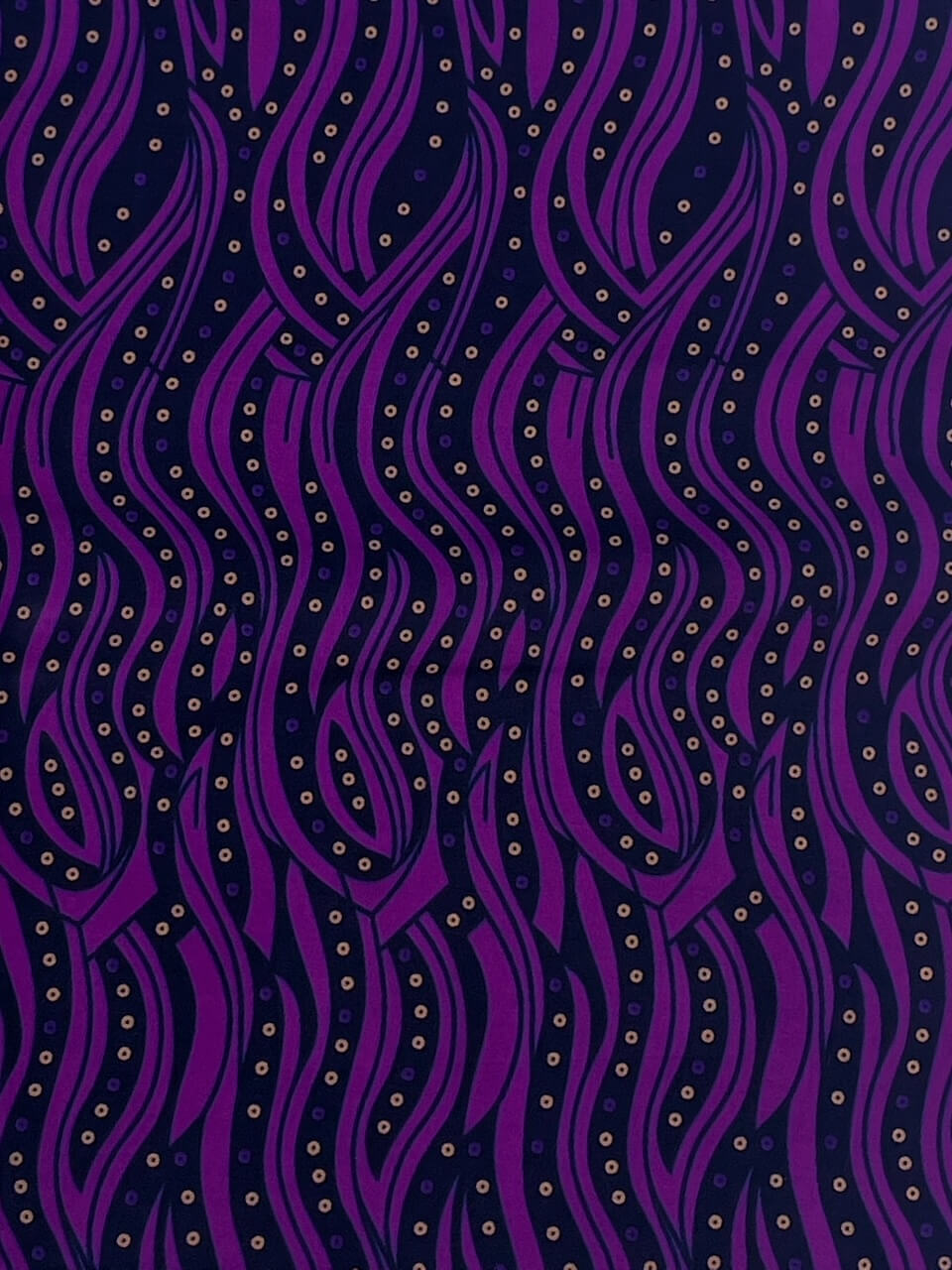 Layered Ruffle Shirt  #834 <M>