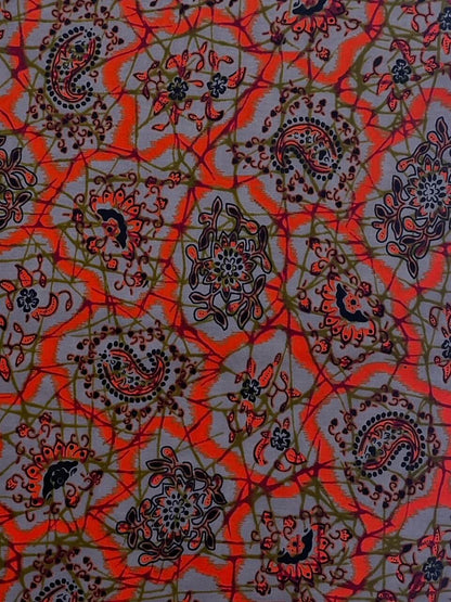 Pleated Shirt Dress #838 <S>