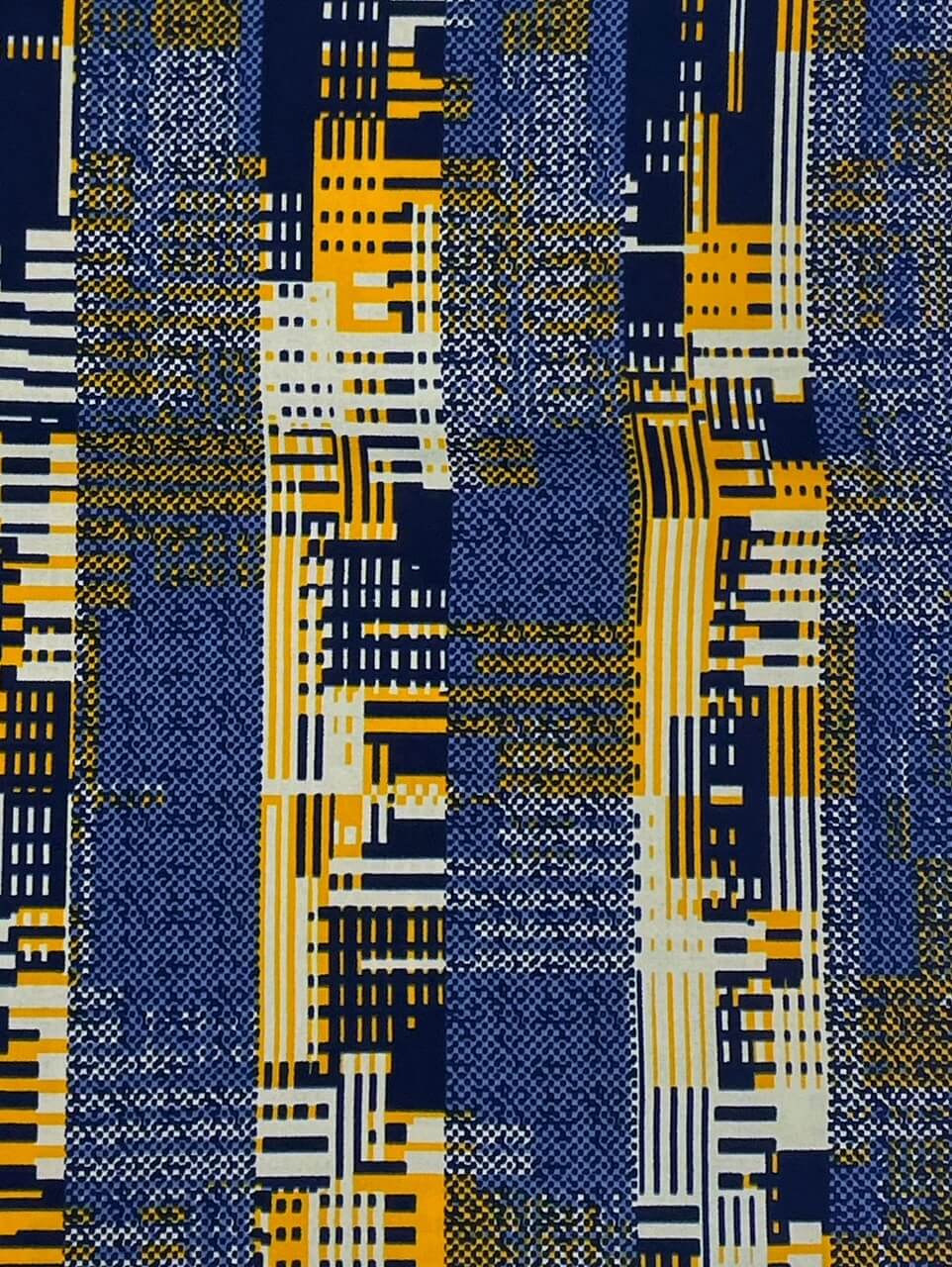 シャツワンピース