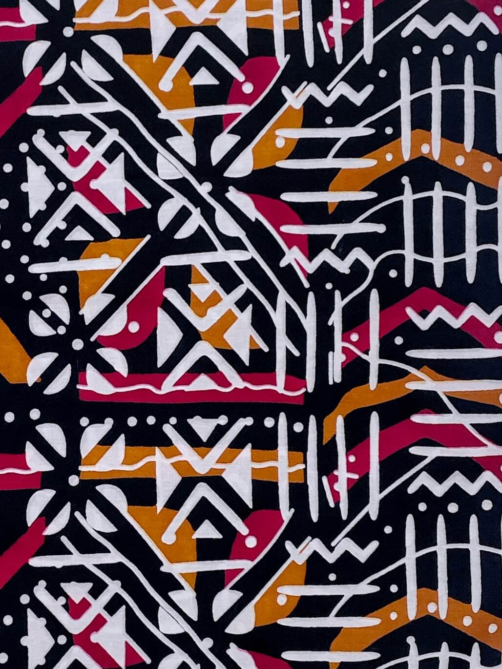 リバーシブルブルゾンジャケット