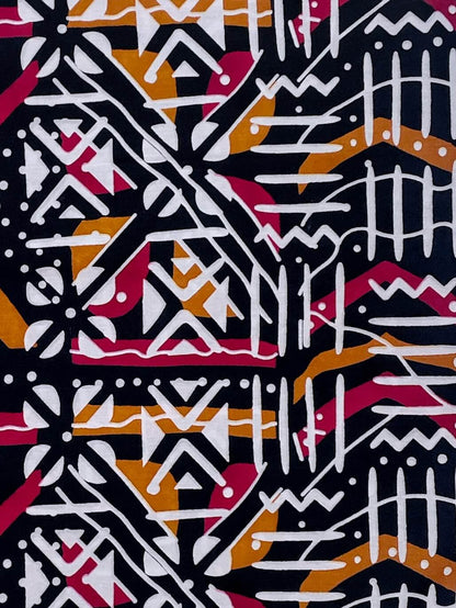 リバーシブルブルゾンジャケット