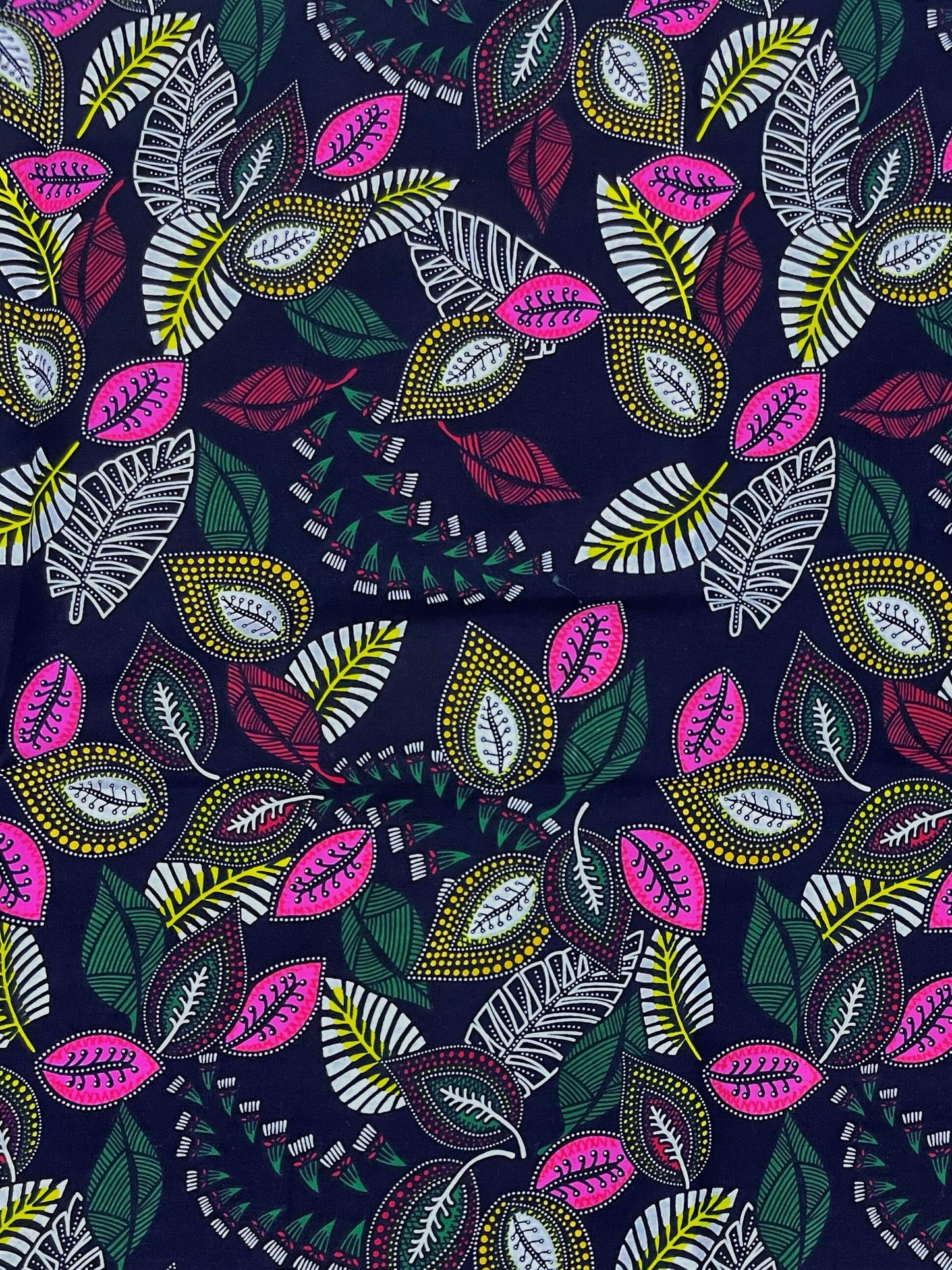 Pleated Shirt Dress #851 <M>