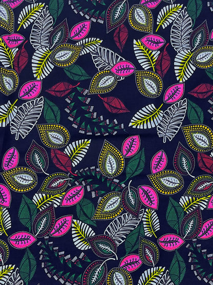 Pleated Shirt Dress #851 <M>