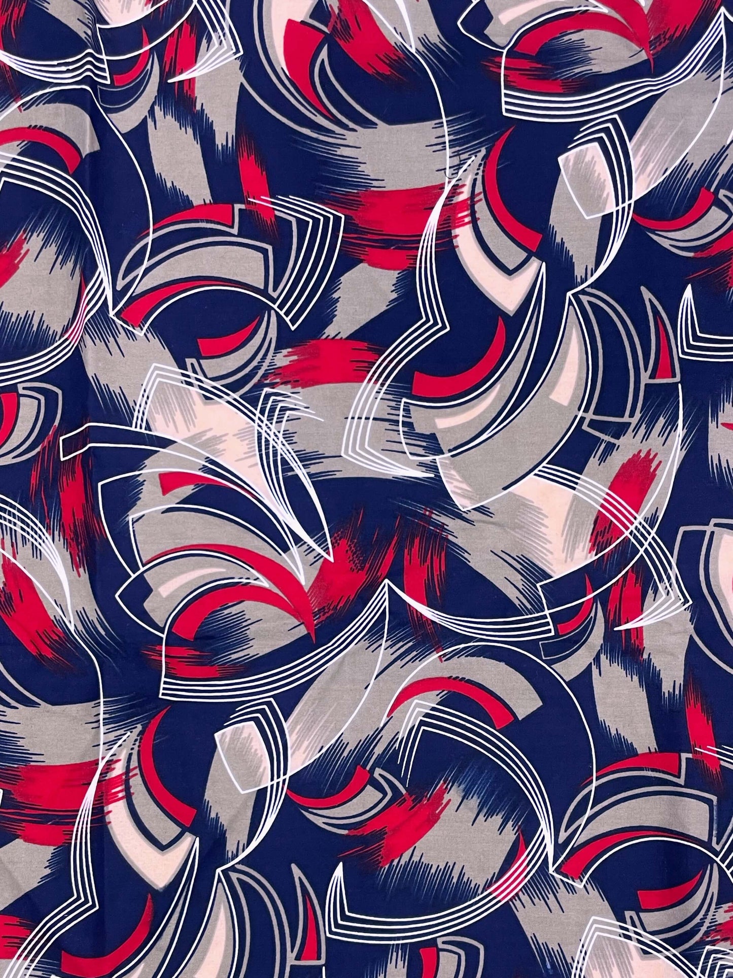 Pleated Shirt Dress #855 <M>