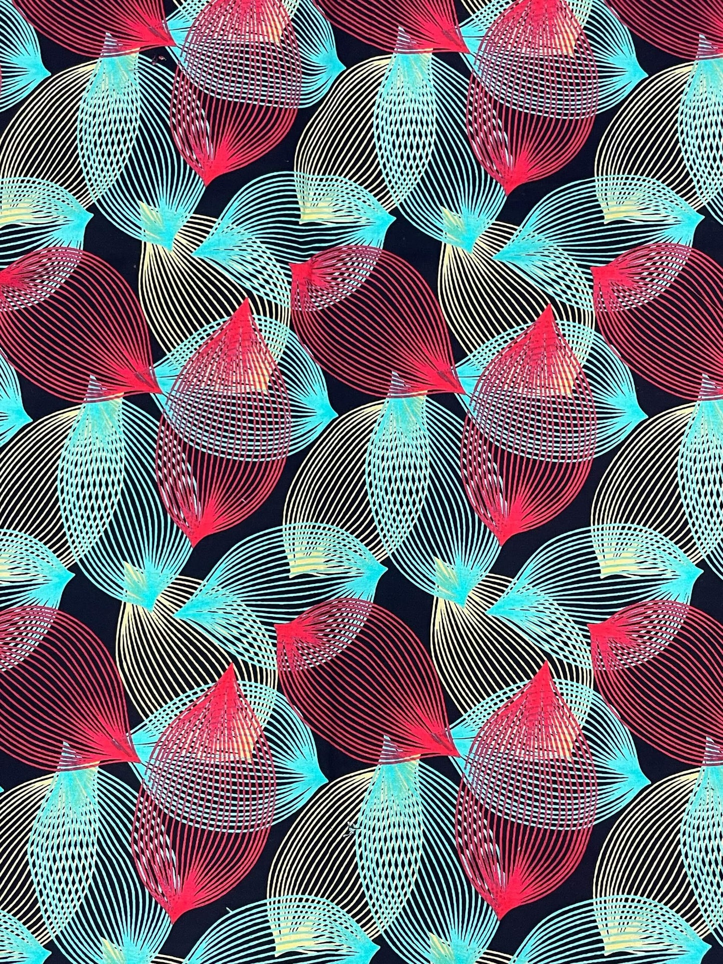 Pleated Shirt Dress #856 <L>