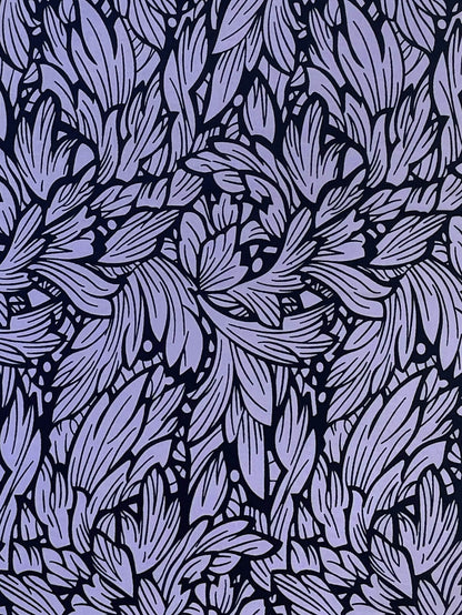 リバーシブルブルゾンジャケット