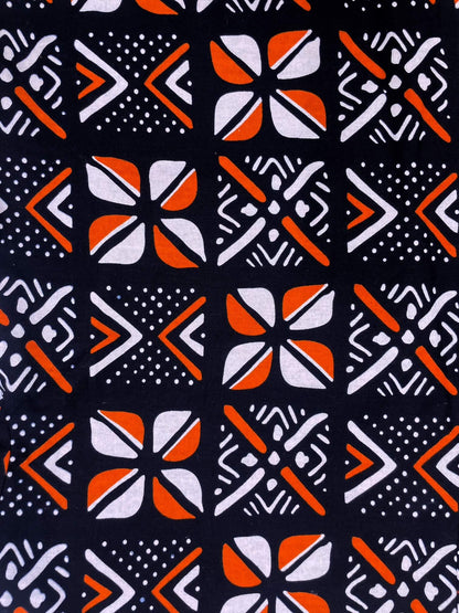 リバーシブルブルゾンジャケット