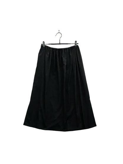 Cotton Petticoat <Made to Order>