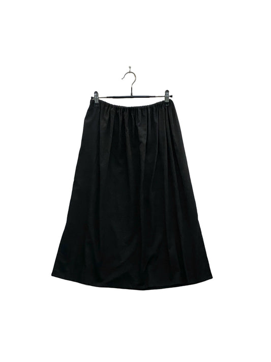 Cotton Petticoat <Made to Order>