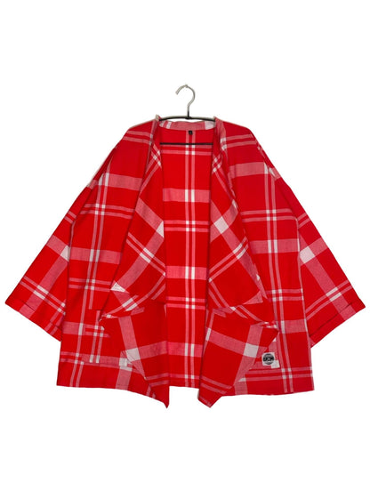 マサイシュカガウン