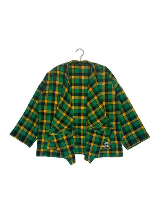 マサイシュカガウン #62 <M>