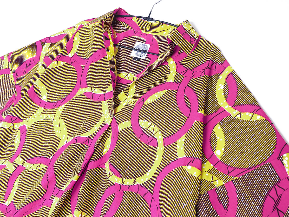 Skipper Dress <Semi-custom Order>